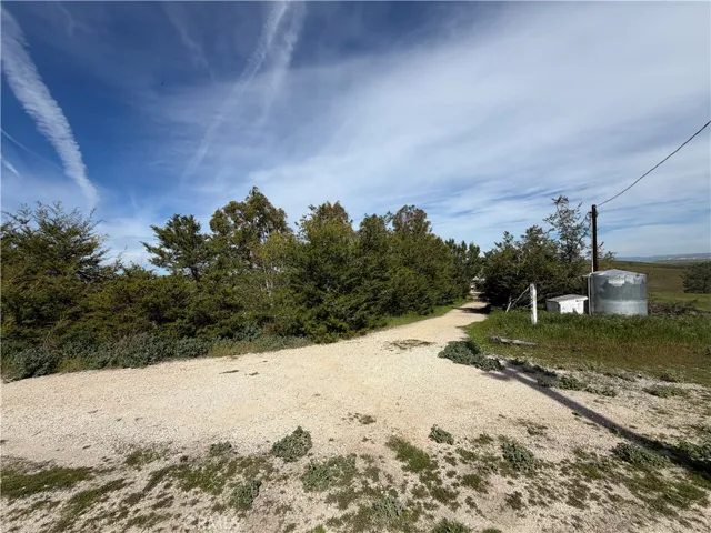 3150 Sunburst, Paso Robles, California 93446