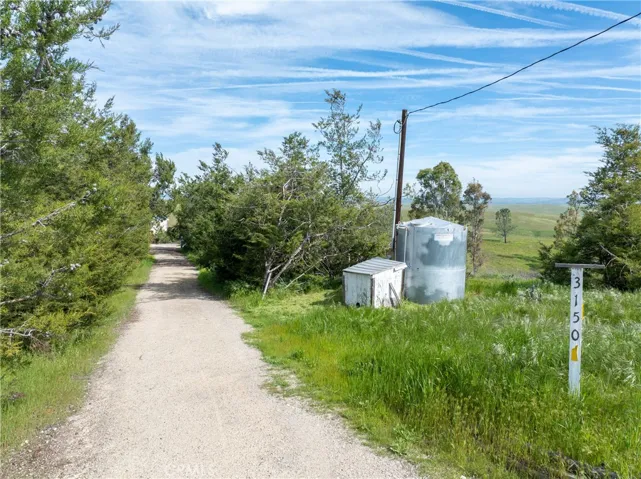 3150 Sunburst, Paso Robles, California 93446