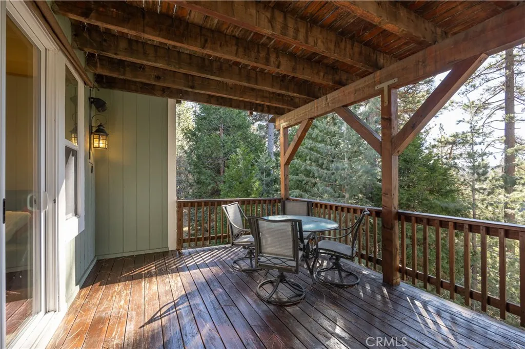 173 Grizzly Road, Lake Arrowhead, California 92352 home-pic-39