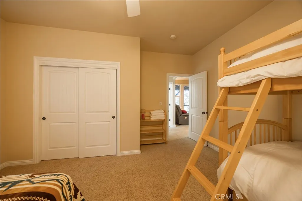 173 Grizzly Road, Lake Arrowhead, California 92352 home-pic-34