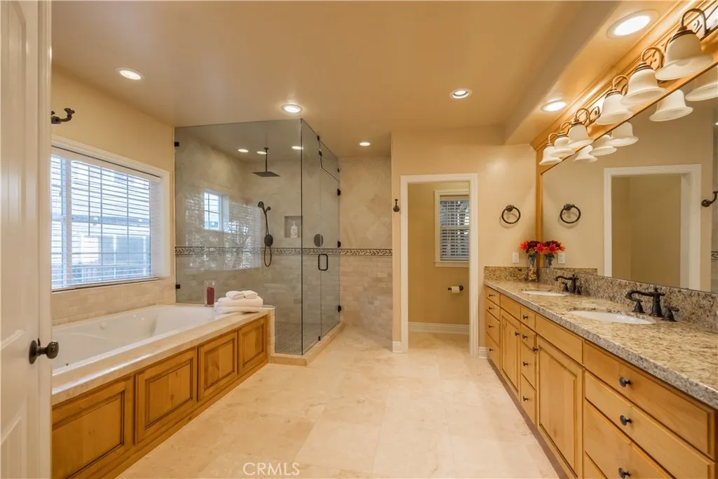 173 Grizzly Road, Lake Arrowhead, California 92352 home-pic-30
