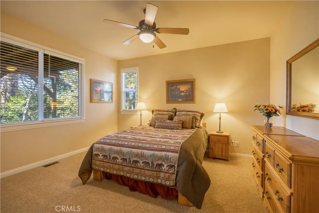 173 Grizzly Road, Lake Arrowhead, California 92352 home-pic-28