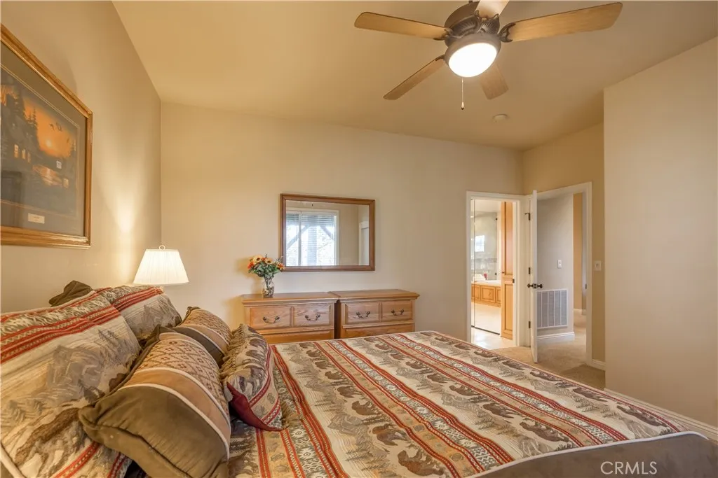 173 Grizzly Road, Lake Arrowhead, California 92352 home-pic-29