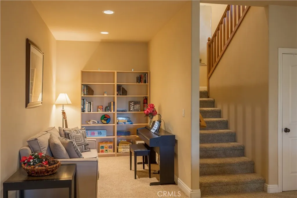 173 Grizzly Road, Lake Arrowhead, California 92352 home-pic-21
