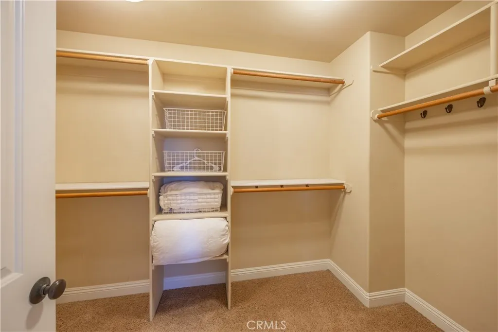 173 Grizzly Road, Lake Arrowhead, California 92352 home-pic-17