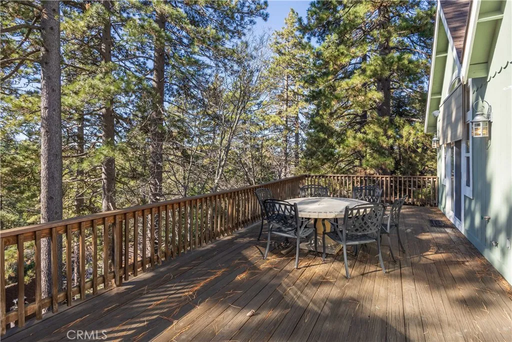 173 Grizzly Road, Lake Arrowhead, California 92352 home-pic-2