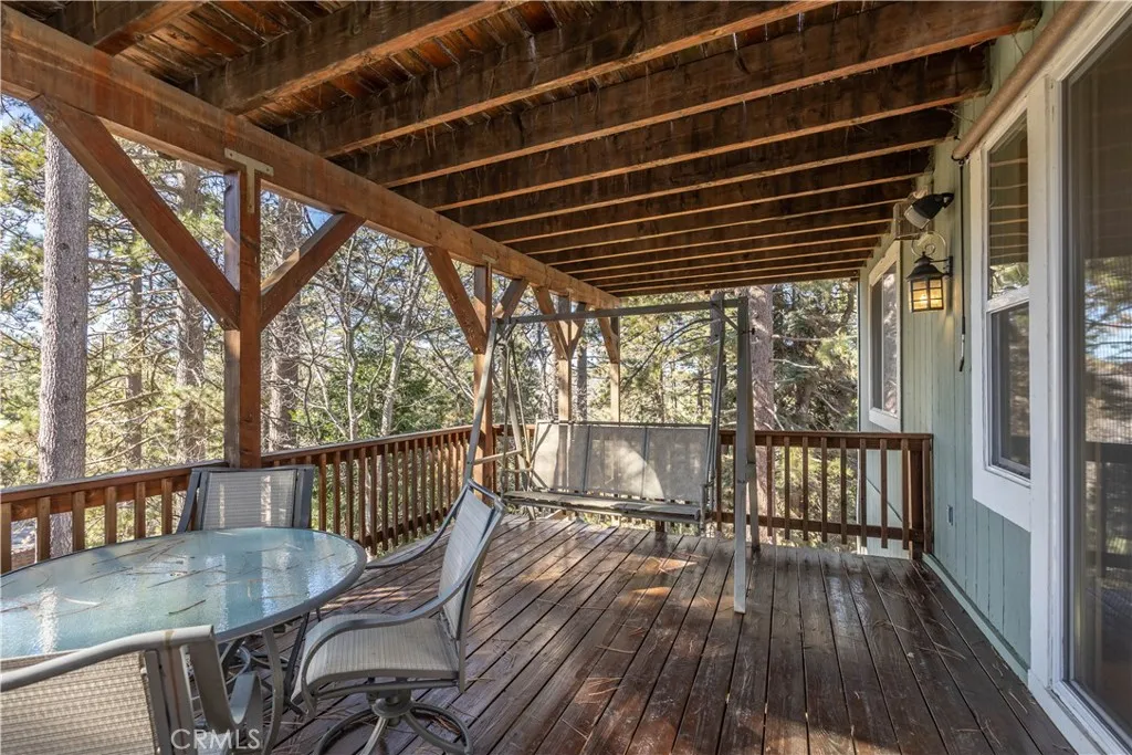 173 Grizzly Road, Lake Arrowhead, California 92352 home-pic-38