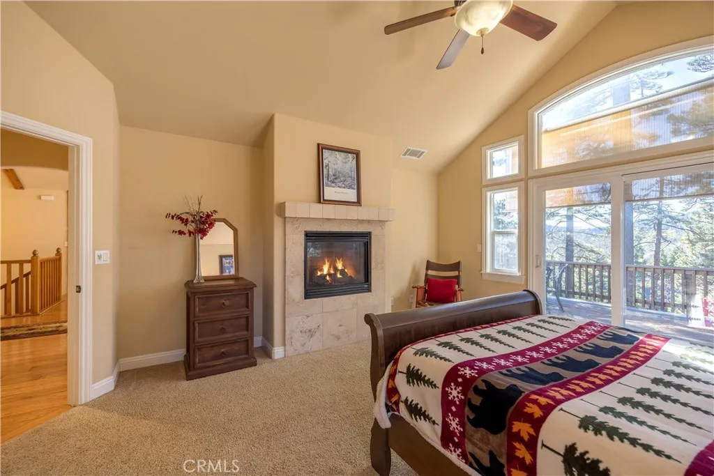 173 Grizzly Road, Lake Arrowhead, California 92352 home-pic-15