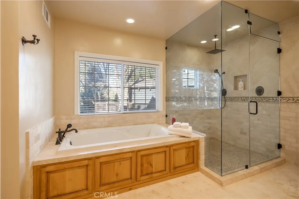 173 Grizzly Road, Lake Arrowhead, California 92352 home-pic-32
