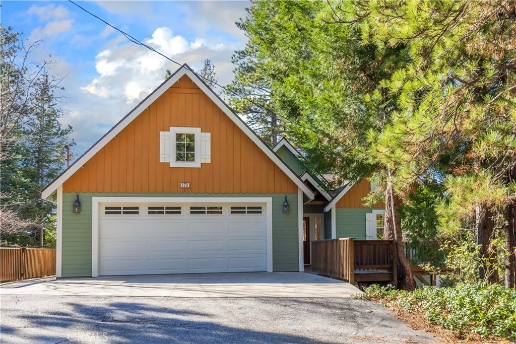 173 Grizzly Road, Lake Arrowhead, California 92352 home-pic-3