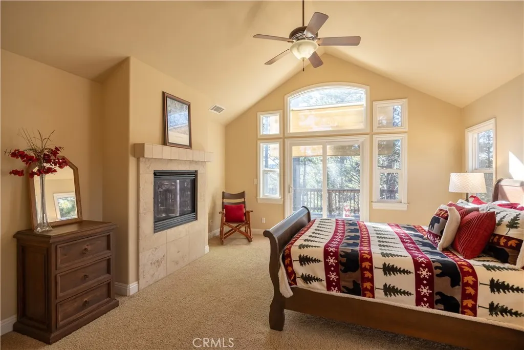 173 Grizzly Road, Lake Arrowhead, California 92352 home-pic-16