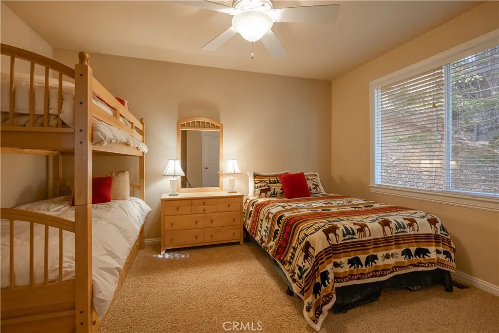 173 Grizzly Road, Lake Arrowhead, California 92352 home-pic-35