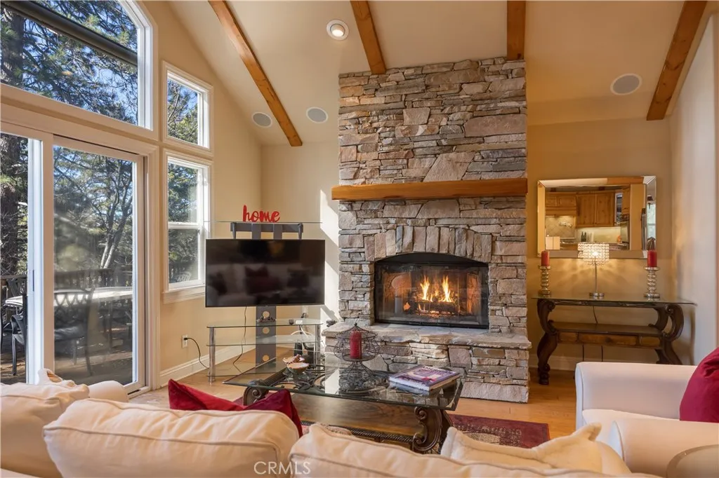 173 Grizzly Road, Lake Arrowhead, California 92352 home-pic-7