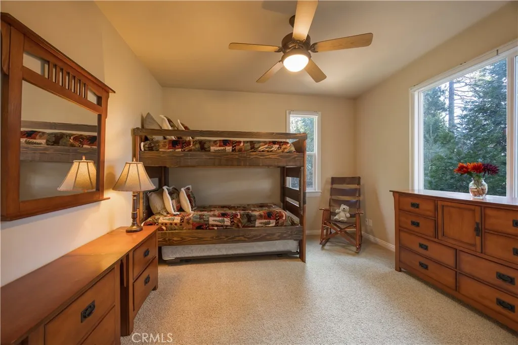 173 Grizzly Road, Lake Arrowhead, California 92352 home-pic-36