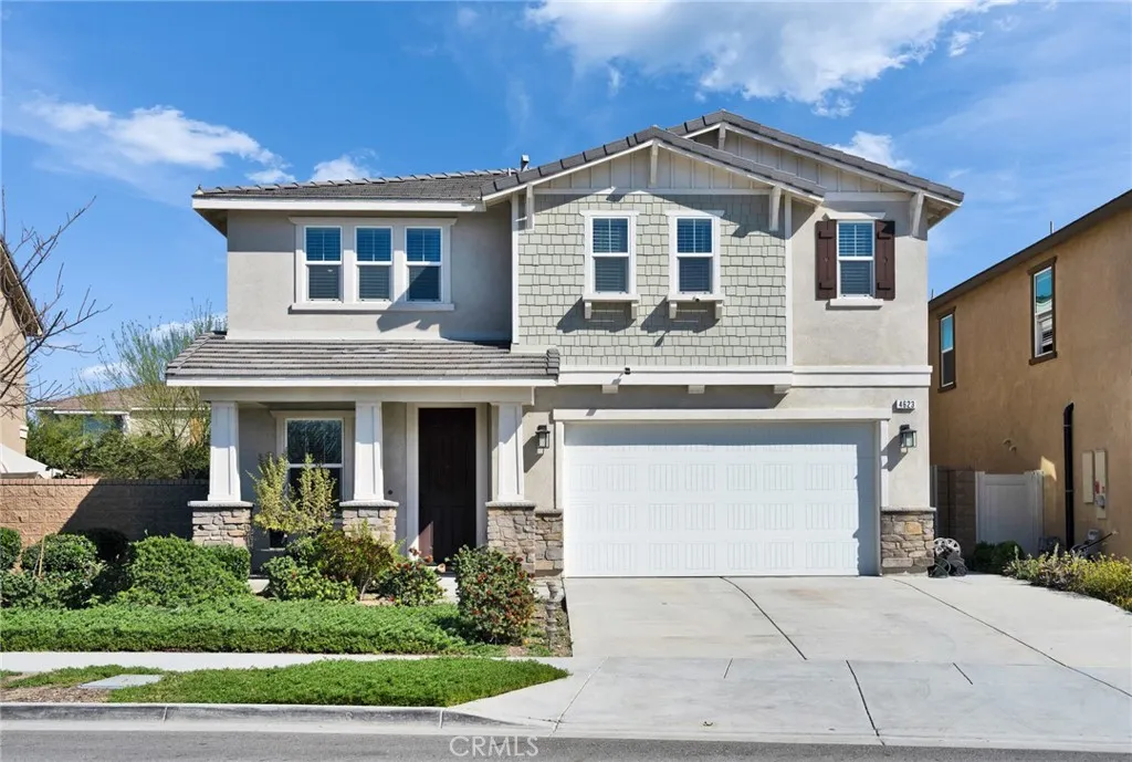 4623 S Rgers Way, Ontario, California 91762 home-pic-1