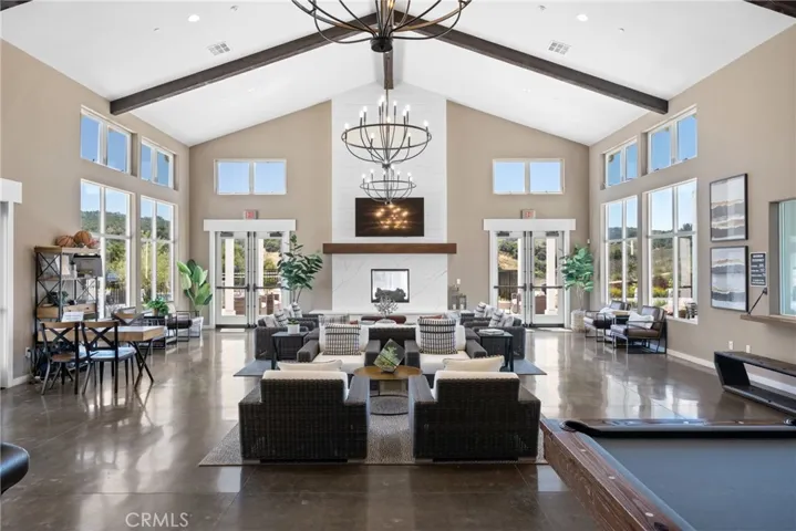 Summit Club