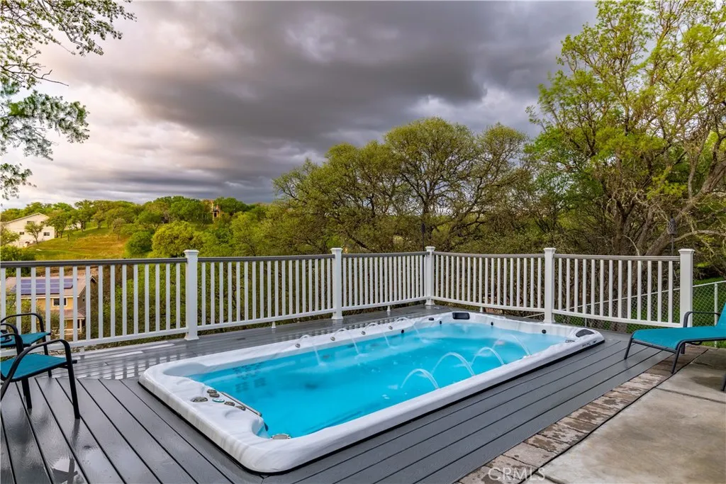 507 Grand Canyon, Paso Robles, California 93446 home-pic-48