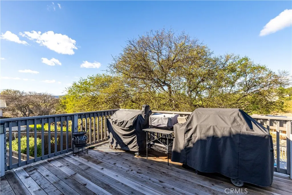507 Grand Canyon, Paso Robles, California 93446 home-pic-41