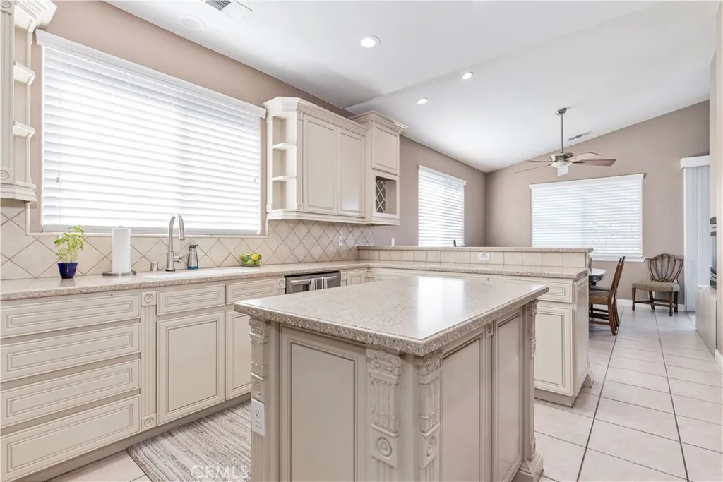 507 Grand Canyon, Paso Robles, California 93446 home-pic-21