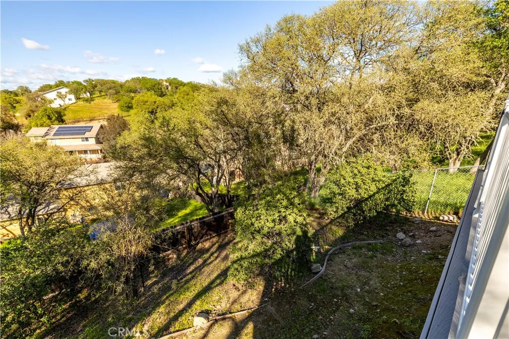 507 Grand Canyon, Paso Robles, California 93446 home-pic-51