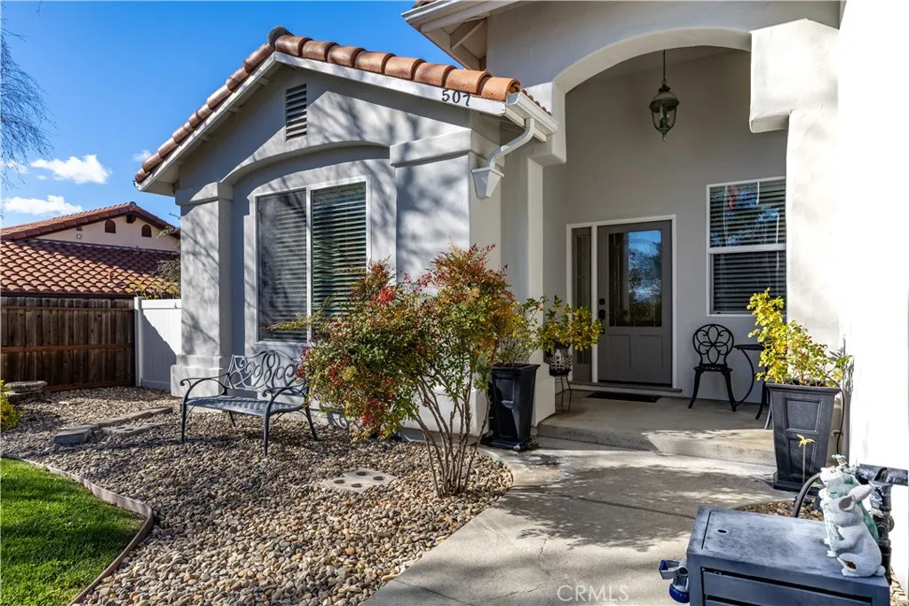 507 Grand Canyon, Paso Robles, California 93446 home-pic-4