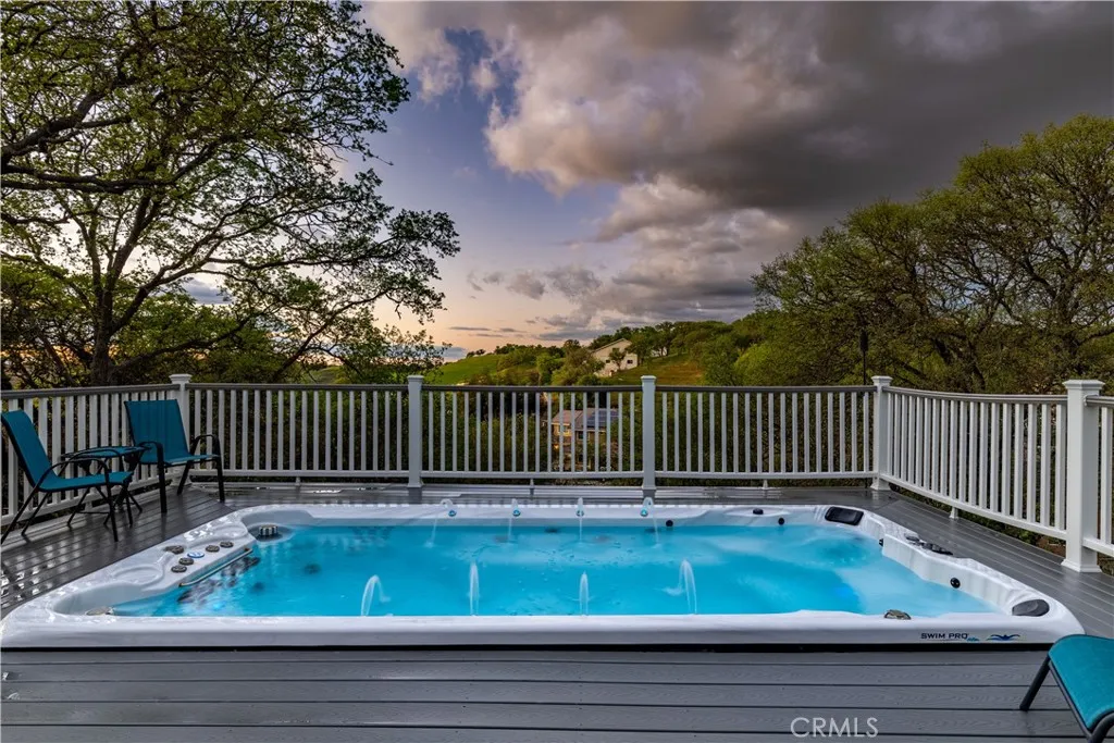 507 Grand Canyon, Paso Robles, California 93446 home-pic-49
