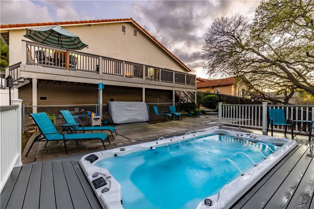 507 Grand Canyon, Paso Robles, California 93446 home-pic-53
