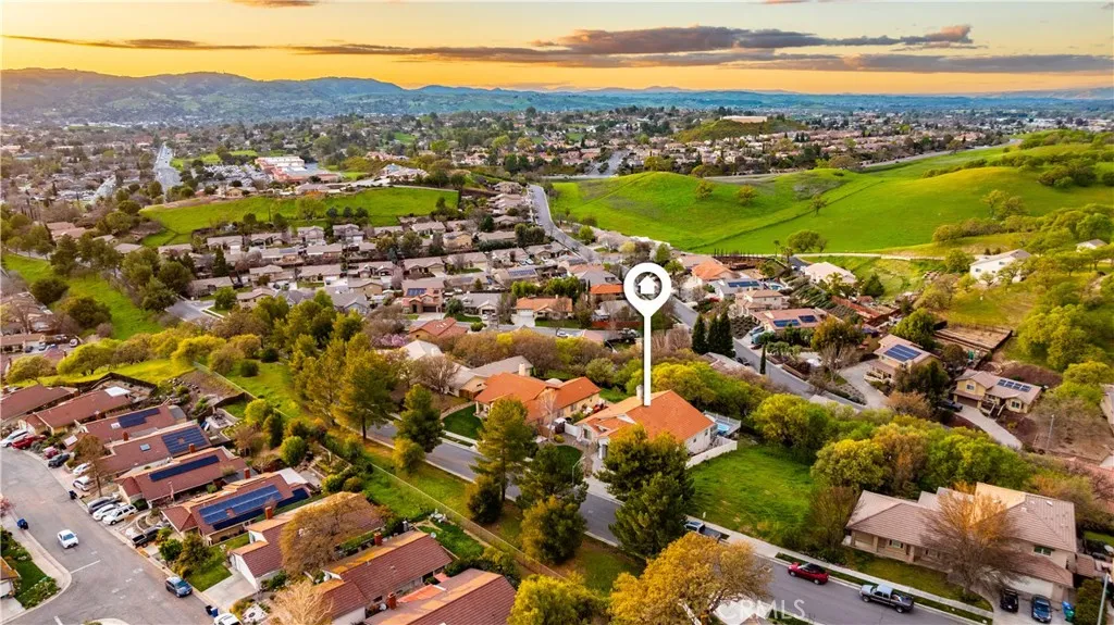 507 Grand Canyon, Paso Robles, California 93446 home-pic-63