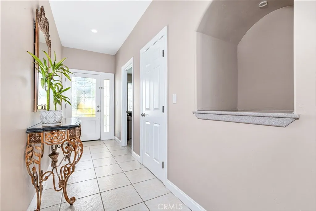 507 Grand Canyon, Paso Robles, California 93446 home-pic-10