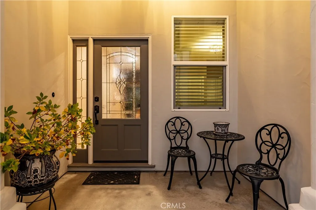 507 Grand Canyon, Paso Robles, California 93446 home-pic-7