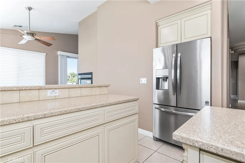 507 Grand Canyon, Paso Robles, California 93446 home-pic-24