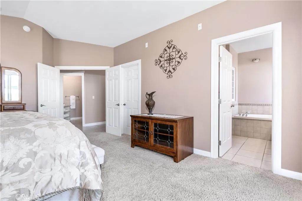 507 Grand Canyon, Paso Robles, California 93446 home-pic-35