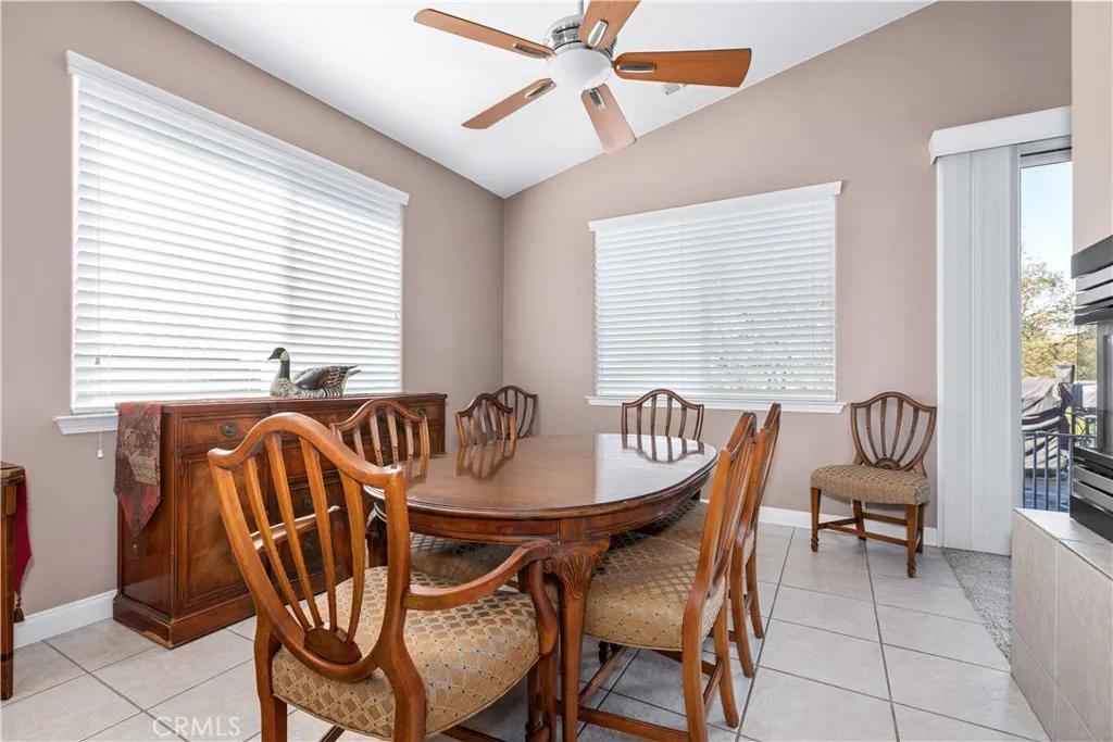 507 Grand Canyon, Paso Robles, California 93446 home-pic-18