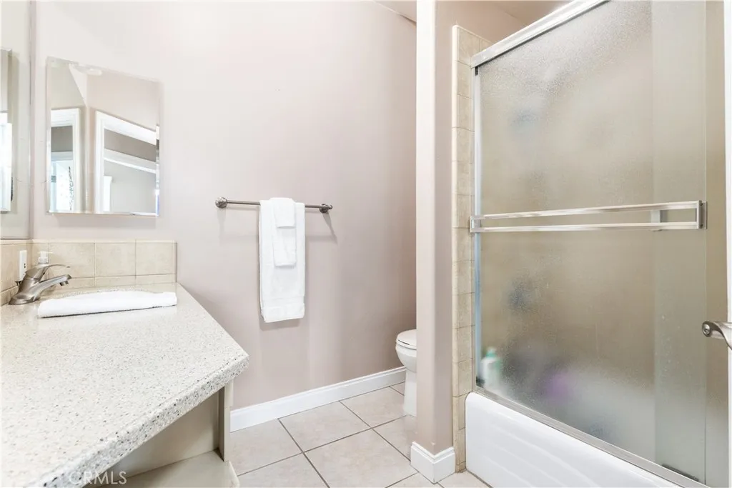 507 Grand Canyon, Paso Robles, California 93446 home-pic-29