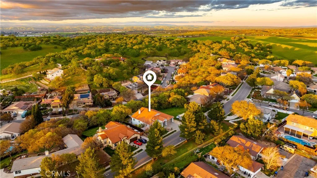 507 Grand Canyon, Paso Robles, California 93446 home-pic-61