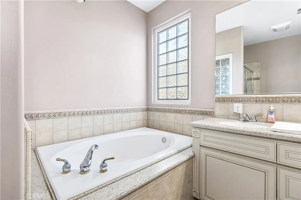 507 Grand Canyon, Paso Robles, California 93446 home-pic-38