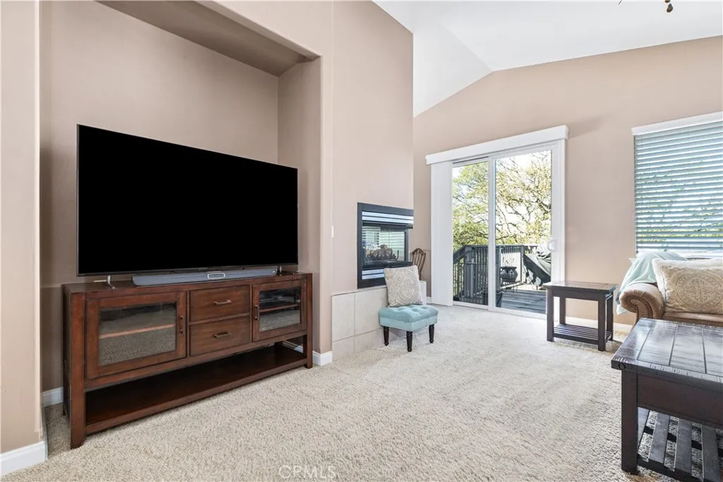 507 Grand Canyon, Paso Robles, California 93446 home-pic-12