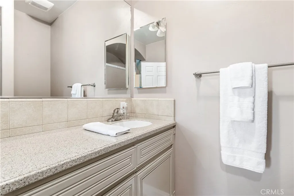 507 Grand Canyon, Paso Robles, California 93446 home-pic-30