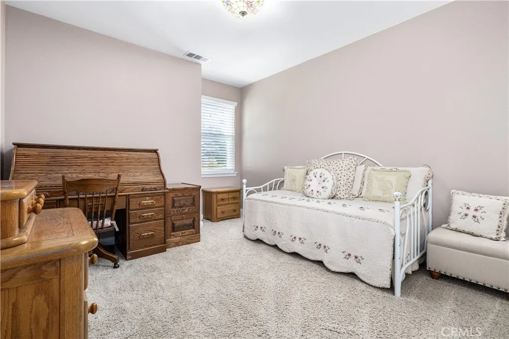 507 Grand Canyon, Paso Robles, California 93446 home-pic-27