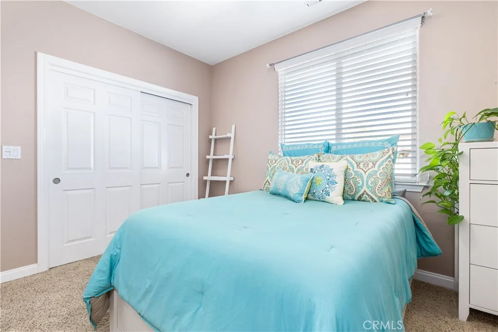 507 Grand Canyon, Paso Robles, California 93446 home-pic-32