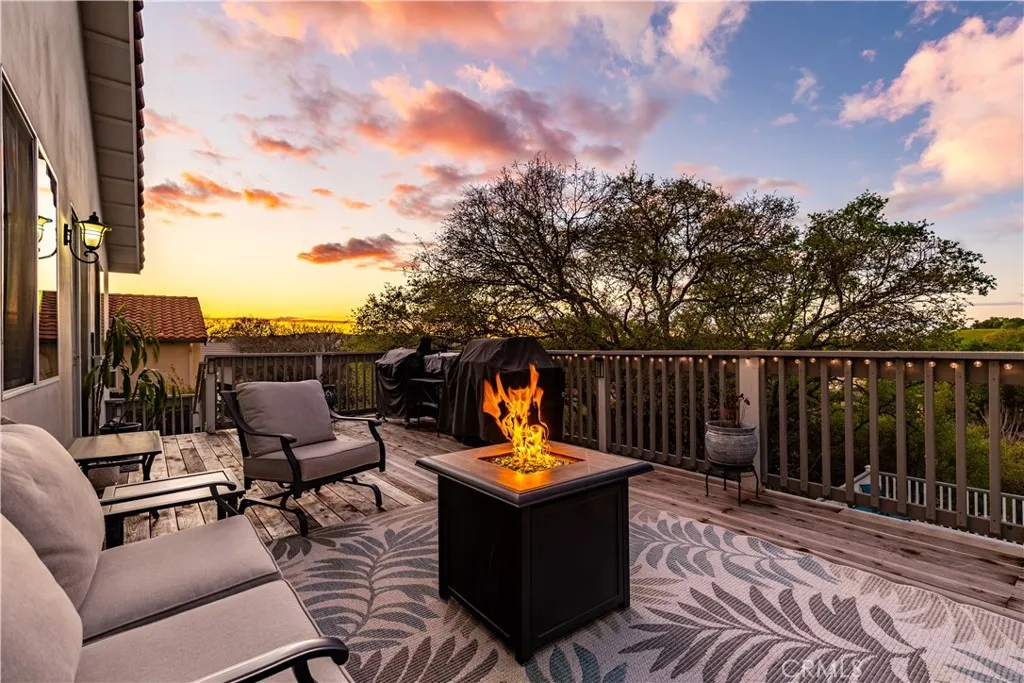 507 Grand Canyon, Paso Robles, California 93446 home-pic-44