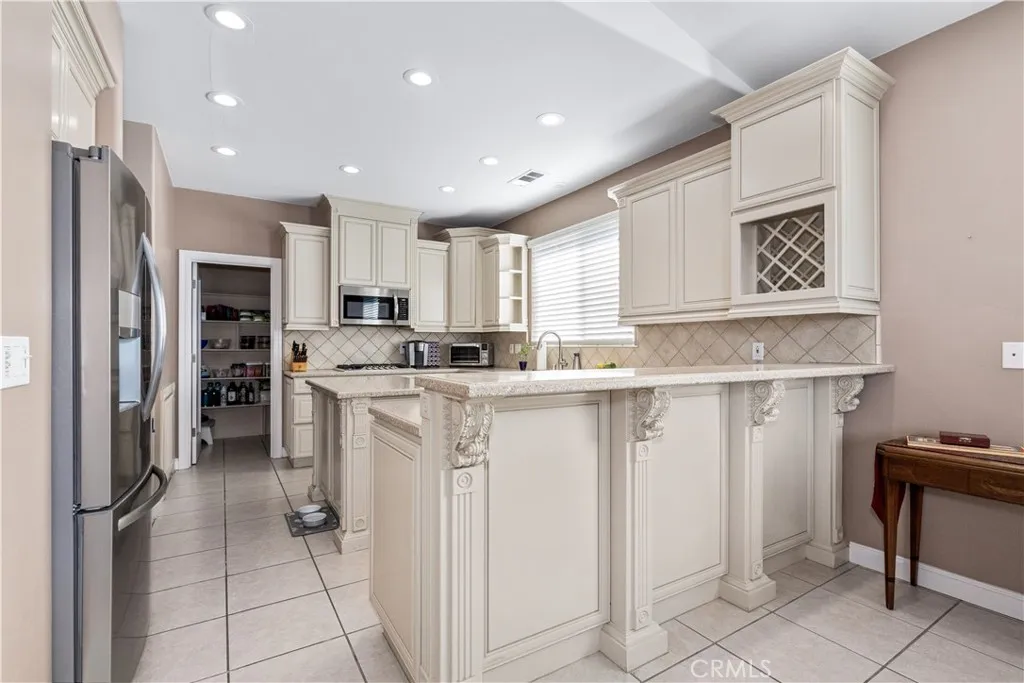 507 Grand Canyon, Paso Robles, California 93446 home-pic-19