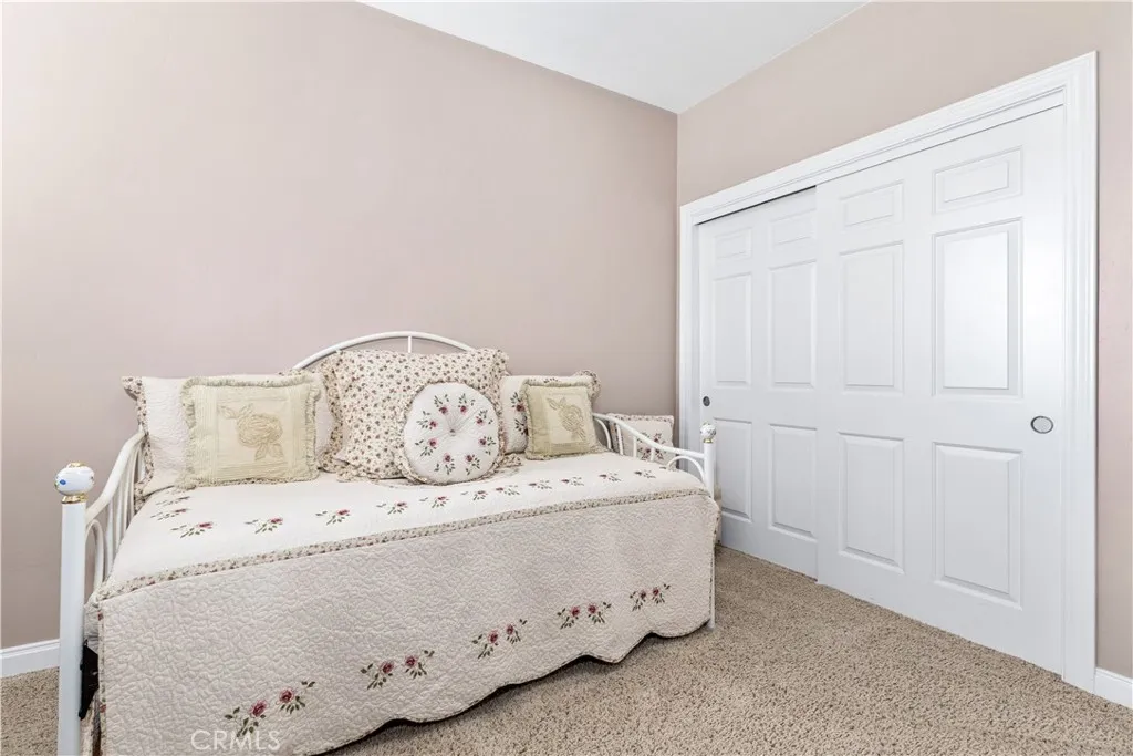 507 Grand Canyon, Paso Robles, California 93446 home-pic-28