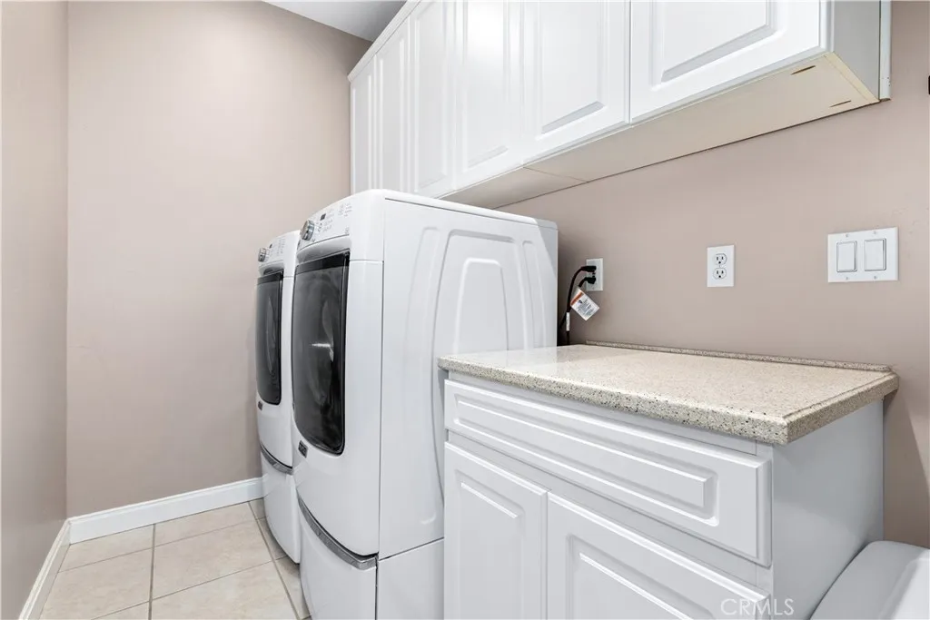 507 Grand Canyon, Paso Robles, California 93446 home-pic-25