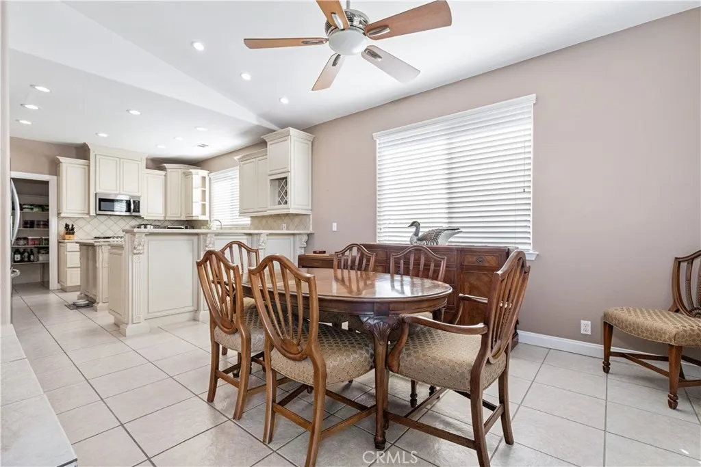 507 Grand Canyon, Paso Robles, California 93446 home-pic-16