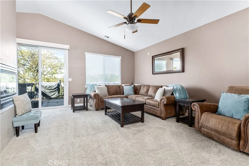 507 Grand Canyon, Paso Robles, California 93446 home-pic-11