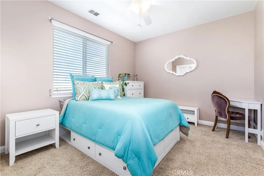 507 Grand Canyon, Paso Robles, California 93446 home-pic-31