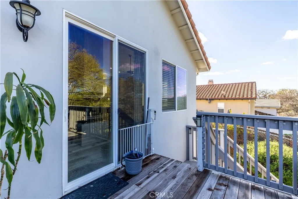507 Grand Canyon, Paso Robles, California 93446 home-pic-40