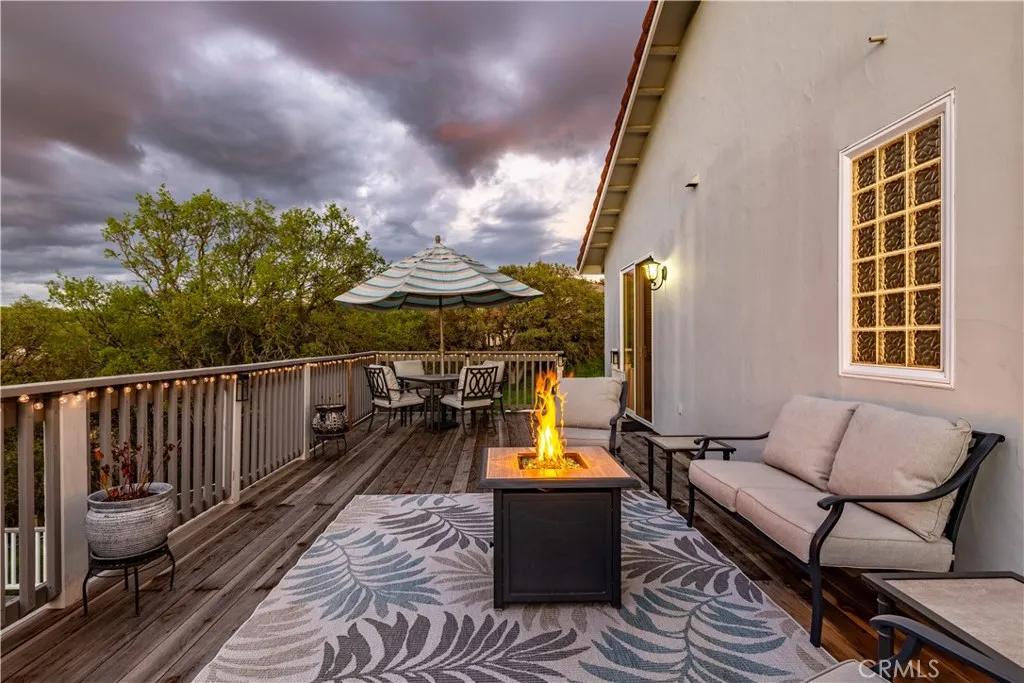 507 Grand Canyon, Paso Robles, California 93446 home-pic-42