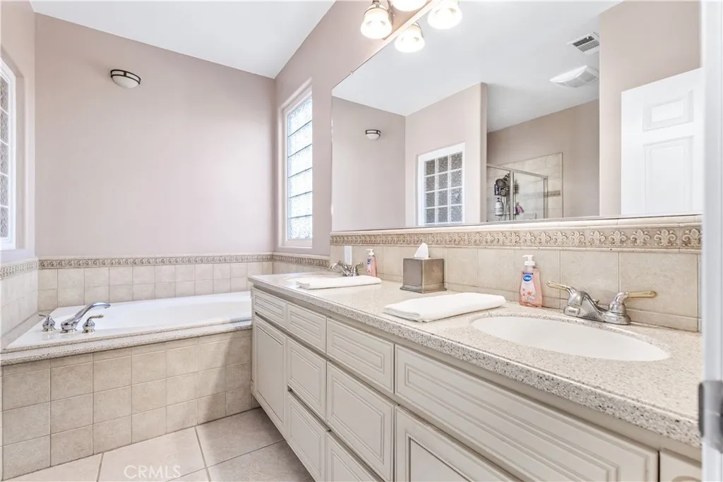 507 Grand Canyon, Paso Robles, California 93446 home-pic-36